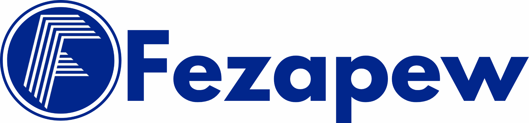 Fezapew