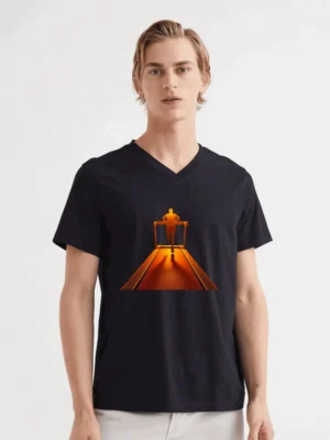 Deadlifts And Chill T-Shirt