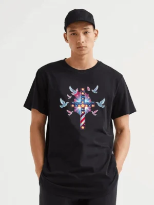 Freedom Isnt Free Fezapew T-Shirt